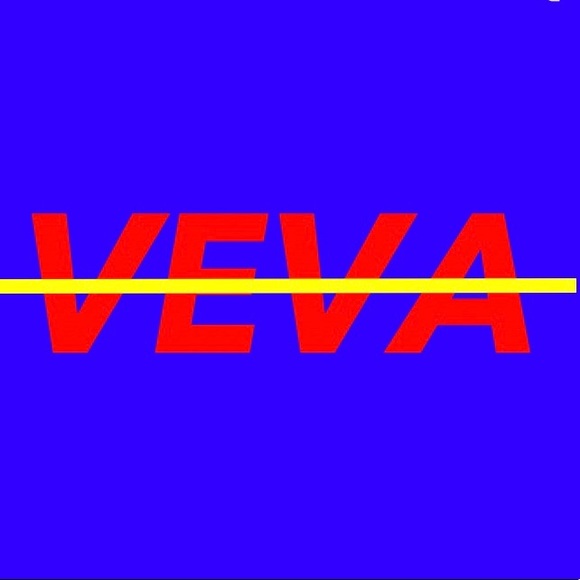 vevavintage